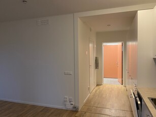 Apartment - Snödroppsgränd Hässelby