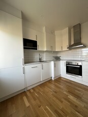 Apartment - Sockenvägen Göteborg