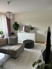 Apartment - Sockenvägen Saltsjö-boo