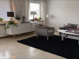 Apartment - Sätraängsvägen Danderyd