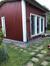 Cottage - Skidbacksvägen Huddinge