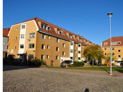 Hyr ett 2-rums lägenhet på 61 m² i Göteborg