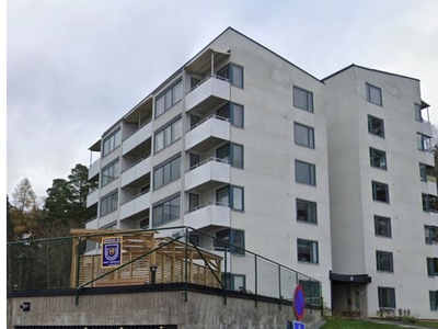 Hyr ett 2-rums lägenhet på 75 m² i Upplands Väsby