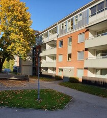 Kringelvägen 6B