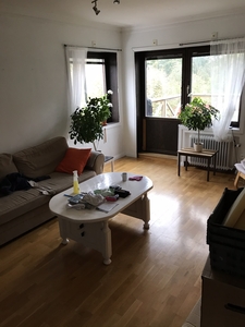 Apartment - Fyrbovägen Gävle