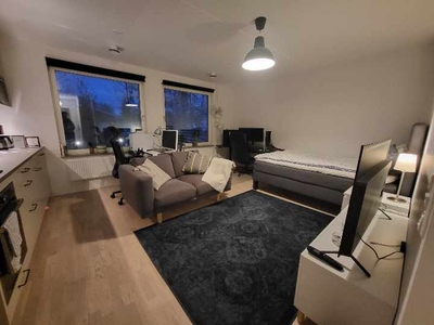 Apartment - Gaffelseglet Haninge