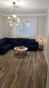 Apartment - Himmelstalundsvägen Norrköping