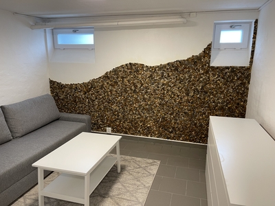 Apartment - Hovslagaregatan Kristianstad