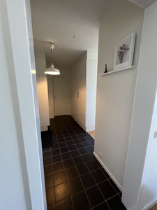 Apartment - Jakobsgatan Västerås