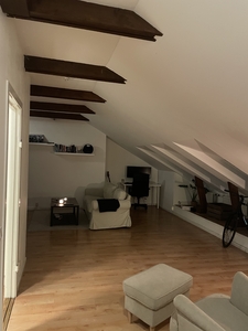 Apartment - Knäppingsborgsgatan Norrköping