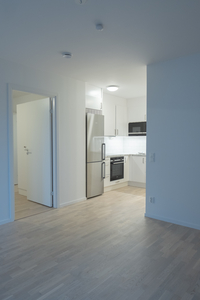 Apartment - Kvarnholmsvägen Nacka