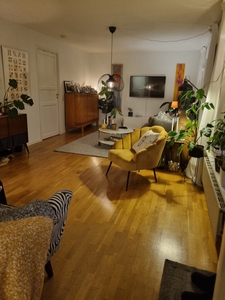 Apartment - Ålegårdsgatan Mölndal