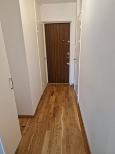 Apartment - Moränvägen Haninge