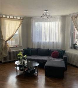 Apartment - Östra Järnvägsgatan Munka-ljungby