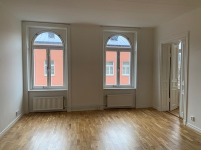 Apartment - Östra Långgatan Köping