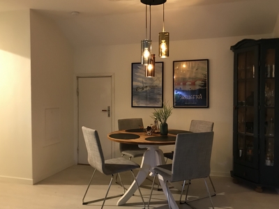 Apartment - Postgången Partille