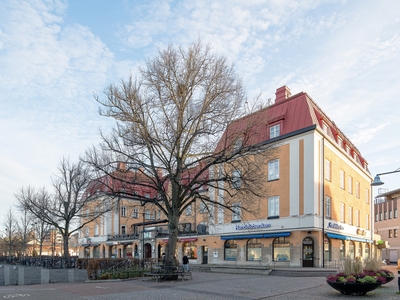 Apartment - Stortorget KATRINEHOLM