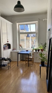 Apartment - Trädgårdsgatan Norrköping