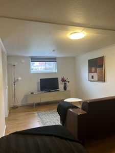 Apartment - Vinlandsgatan Göteborg