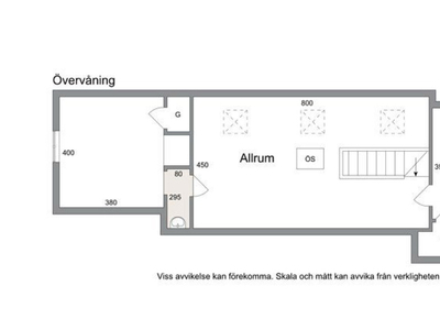 House - Gråstensvägen Södertälje