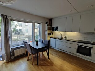 Apartment - astris gatan Göteborg