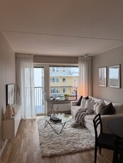 Apartment - Exercisgränd Linköping