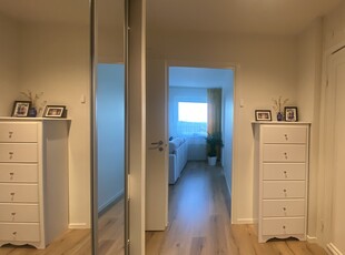 Apartment - Fabelvägen Järfälla