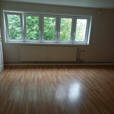 Apartment - Ågårdsgatan Ronneby