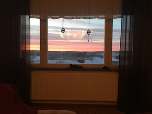 Apartment - Hammarvägen Järfälla