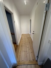 Apartment - Källsmovägen Nynäshamn