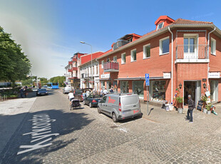 Apartment - Kungsgatan Varberg