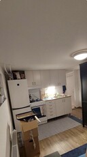 Apartment - Munkebogatan Trollhättan