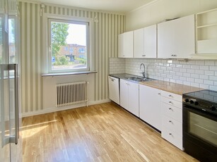 Apartment - Munktellsgatan Eskilstuna