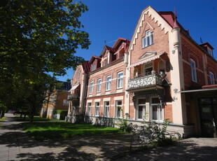 Apartment - Norra Esplanaden Sala