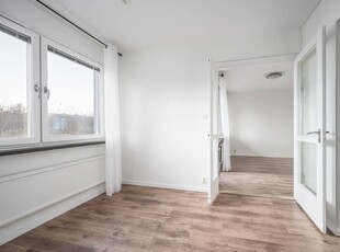 Apartment - Sleipnervägen Handen