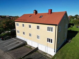 Apartment - Södra Ringvägen Kristinehamn