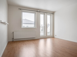 Apartment - Soldatvägen Kristianstad