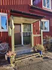 Apartment - Stohagsvägen Västerås