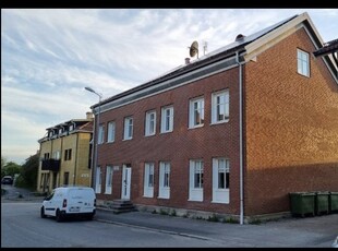 Apartment - Strömslundsgatan Trollhättan