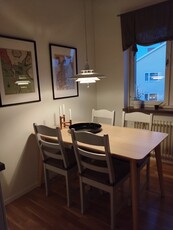 Apartment - Tingvallavägen Trollhättan