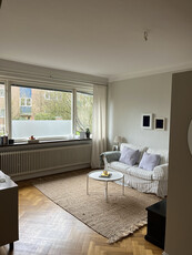 Apartment - Tullgatan Lund