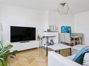 Apartment - Turingelunden Södertälje