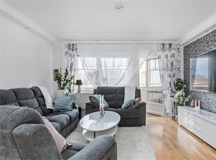 Apartment - Ynglingavägen Järfälla