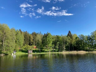 Grödinge kyrkby 26