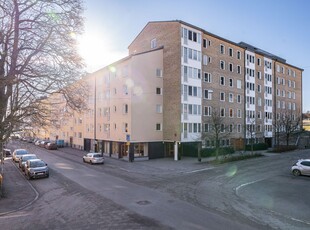 Nelinsgatan 20