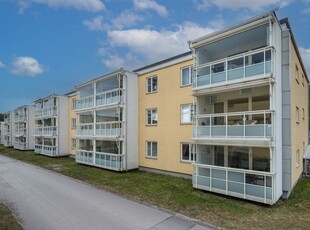 Norrgården 33