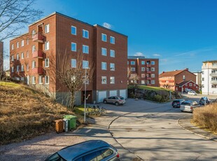 Östra Kvarngatan 26