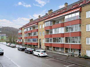 Skolgatan 5A