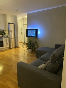 Apartment - Astris Gata Göteborg