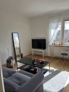 Apartment - Fryksdalsgatan Karlstad